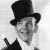 Purchase Fred Astaire