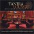 Purchase Tantra Lounge