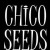 Purchase Chico Seeds