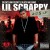 Purchase Lil Scrappy & G'$ Up