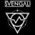 Purchase Svengali