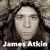 Purchase James Atkin