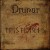 Purchase Drunar