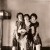 Purchase The Boswell Sisters