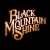 Purchase Black Mountain Shine