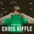 Purchase Chris Riffle