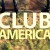 Purchase Club America