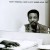 Purchase Henry Threadgill & Make A Move