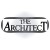 Purchase The Architect