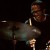 Purchase Brian Blade