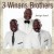 Purchase 3 Winans Brothers