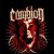 Purchase Cambion