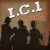 Purchase Ic 1