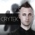 Purchase Crytek