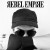Purchase Rebel Empire