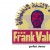 Purchase Frank Valdor & His Orchestra