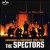 Purchase The Spectors