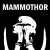 Purchase Mammothor