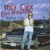 Purchase Roy Cox & The Bluesknights