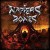 Purchase Napier's Bones