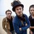 Purchase Wille And The Bandits