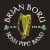 Purchase Brian Boru Irish Pipe Band