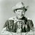 Purchase Roy Rogers