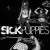 Purchase Sick Puppies
