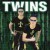 Purchase The Twins