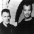 Purchase Fine Young Cannibals