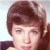 Purchase Julie Andrews