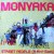 Purchase Monyaka