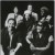 Purchase Roots Syndicate