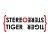 Purchase Stereo Tiger