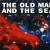 Purchase The Old Man And The Sea