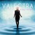 Purchase Valectra