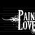 Purchase Pain Love N' War