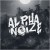 Purchase Alpha Noize