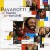 Purchase Pavarotti & Friends