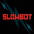 Purchase Slowbot