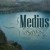 Purchase Medius