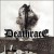 Purchase Deathrace