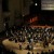 Purchase Prague Symphony Orchestra