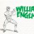 Purchase William English