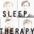 Purchase Sleep Therapy