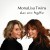 Purchase Monalisa Twins