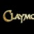 Purchase Claymorean