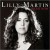 Purchase Lilly Martin