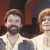 Purchase Cleo Laine & James Galway