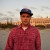 Purchase Slackjaw